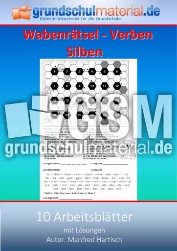 Wabenrätsel-Verben_Silben.pdf